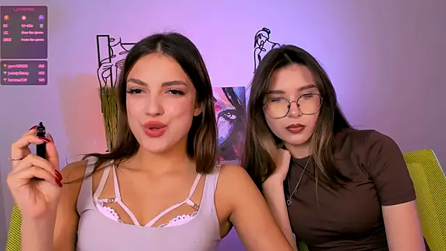 Snapshot of rose_style chatting on October 20, 1:06 am rose style online show from October 20, 1:06 am