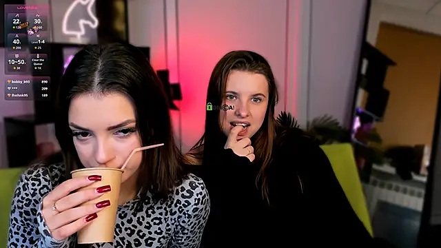 Snapshot of rose_style chatting on October 21, 11:49 pm rose style online show from October 21, 11:49 pm