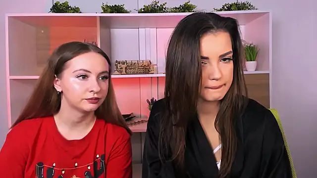 Snapshot of rose_style chatting on October 24, 8:44 am rose style online show from October 24, 8:44 am