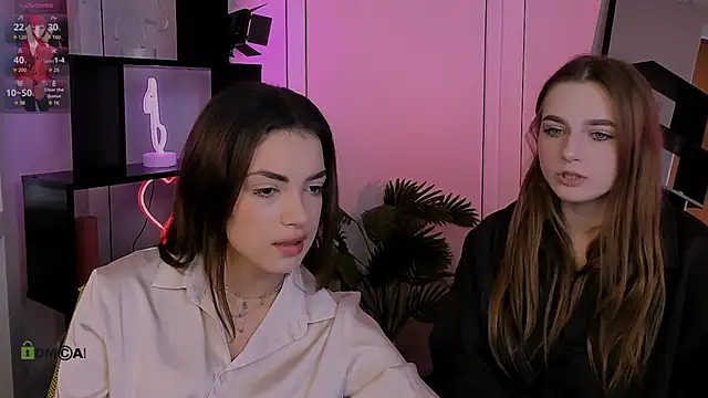 Snapshot of rose_style chatting on November 5, 5:40 am rose style online show from November 5, 5:40 am