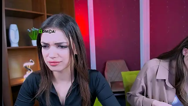 Snapshot of rose_style chatting on November 8, 7:23 pm rose style online show from November 8, 7:23 pm