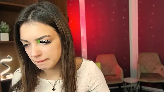 Snapshot of rose_style chatting on November 16, 9:26 am rose style online show from November 16, 9:26 am