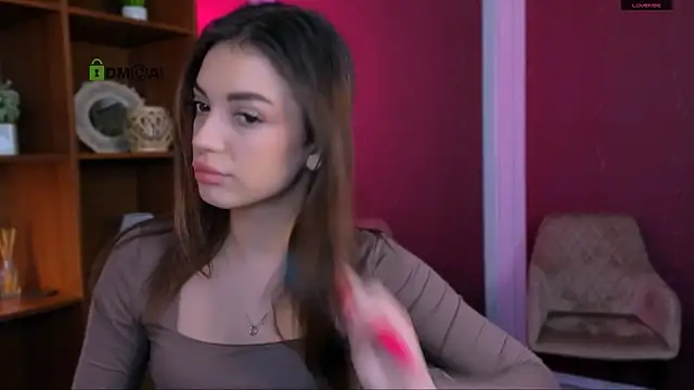 Snapshot of rose_style chatting on November 21, 9:41 am rose style online show from November 21, 9:41 am