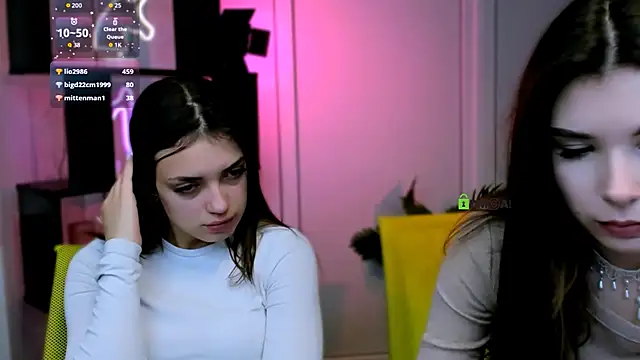 Snapshot of rose_style chatting on November 27, 4:58 am rose style online show from November 27, 4:58 am