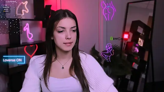 Snapshot of rose_style chatting on November 30, 9:35 am rose style online show from November 30, 9:35 am