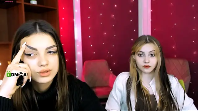 Snapshot of rose_style chatting on December 3, 12:14 pm rose style online show from December 3, 12:14 pm