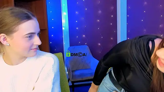 Snapshot of rose_style chatting on December 16, 5:45 am rose style online show from December 16, 5:45 am