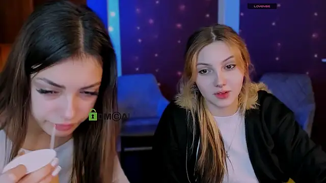 rose style online show from December 21, 6:31 am