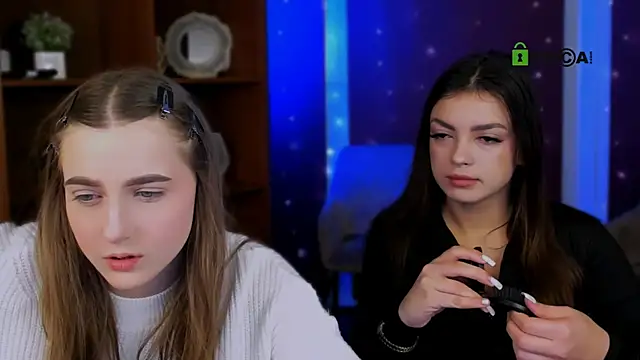 rose style online show from December 23, 6:11 am