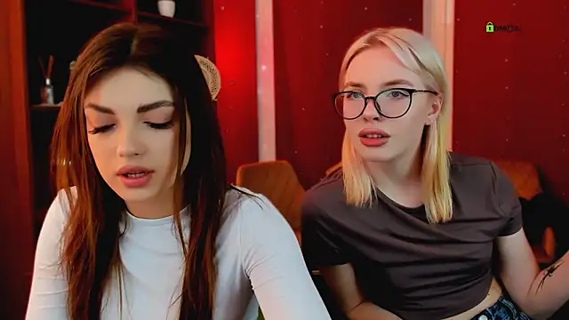 rose style online show from February 2, 12:59 pm