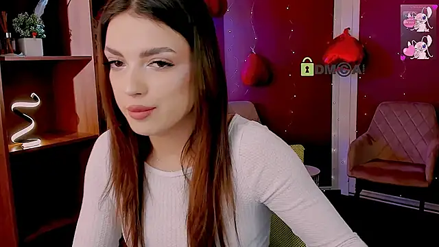 rose style online show from February 18, 12:34 pm