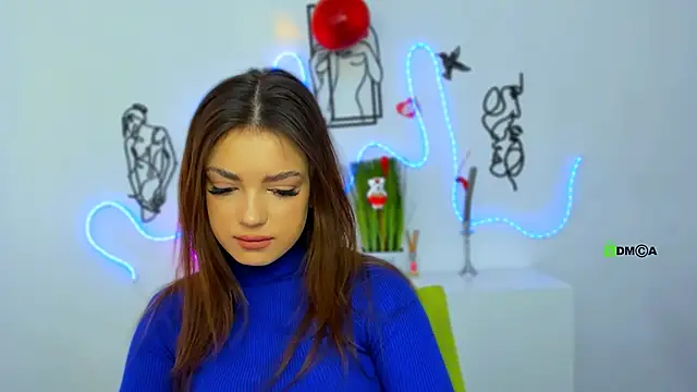 rose style online show from February 20, 6:10 am