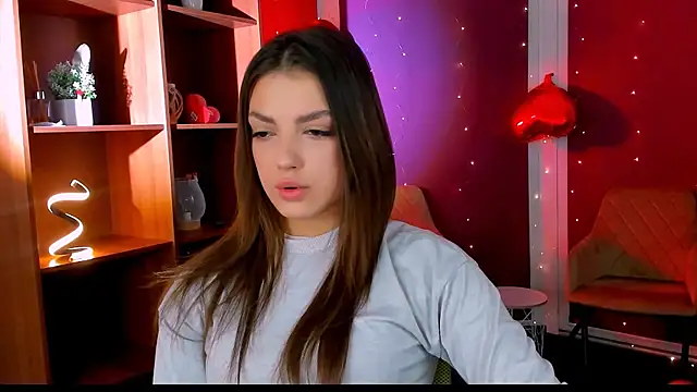 rose style online show from February 22, 7:08 am