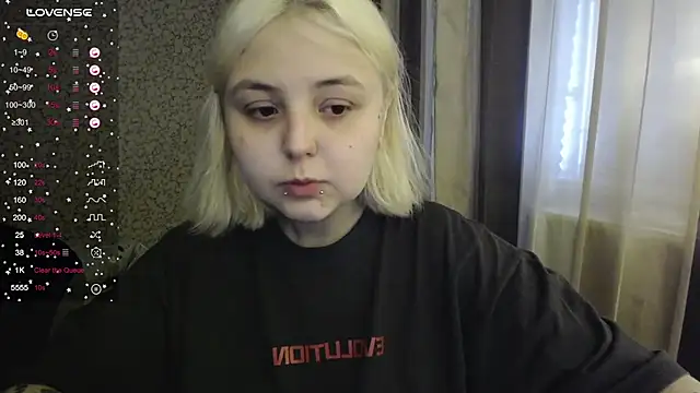 vendymories online show from September 9, 10:26 am