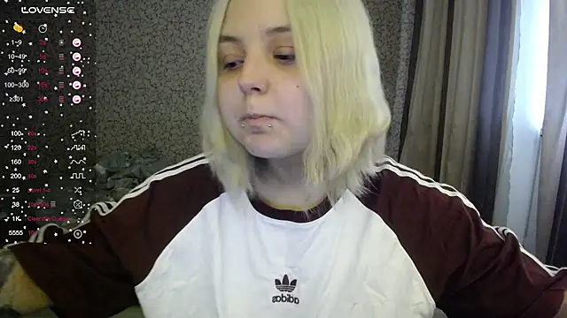 vendymories online show from September 11, 7:19 am