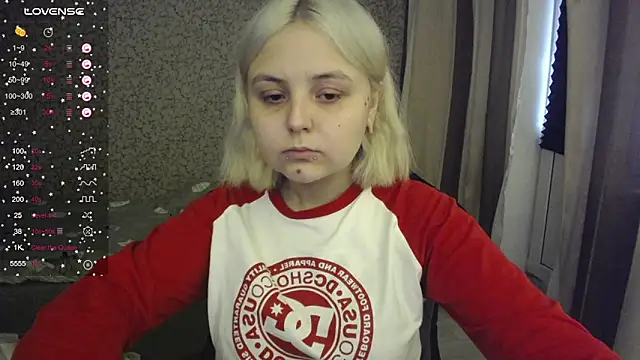 vendymories online show from September 13, 9:53 am