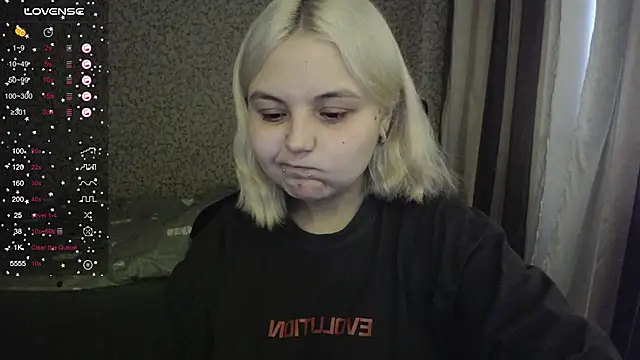 vendymories online show from September 16, 6:47 am