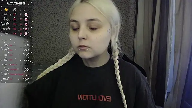 vendymories online show from September 26, 1:26 pm