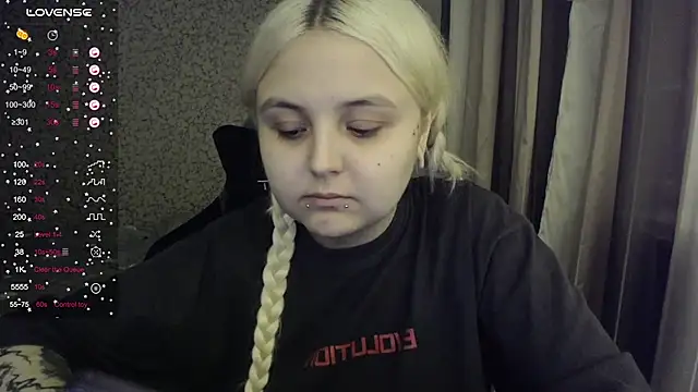 vendymories online show from September 27, 1:32 am