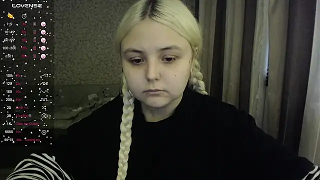 vendymories online show from October 6, 4:54 am