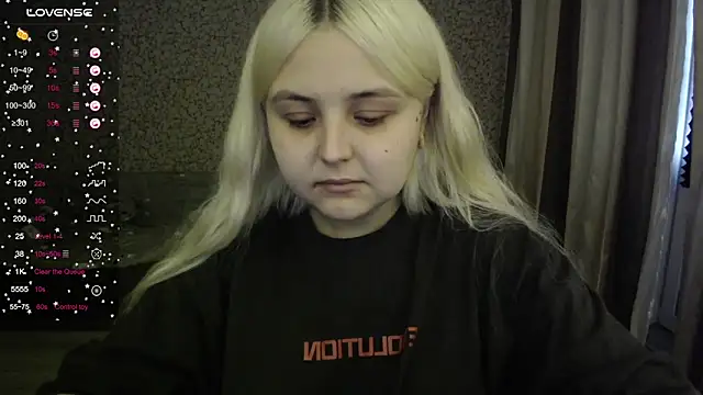 vendymories online show from October 7, 11:29 am