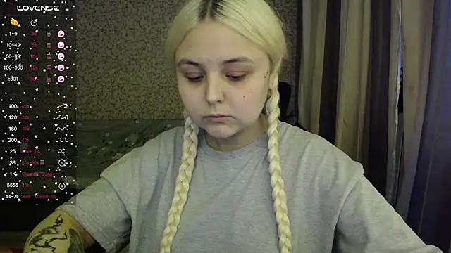 vendymories online show from October 9, 2:37 pm