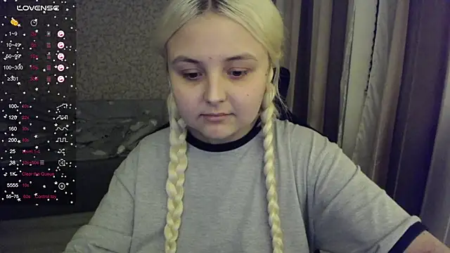 vendymories online show from October 13, 11:38 pm