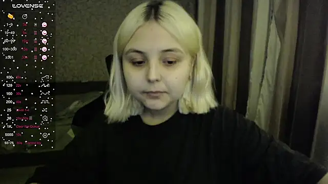 vendymories online show from October 17, 11:18 pm