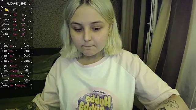 vendymories online show from October 23, 12:10 am