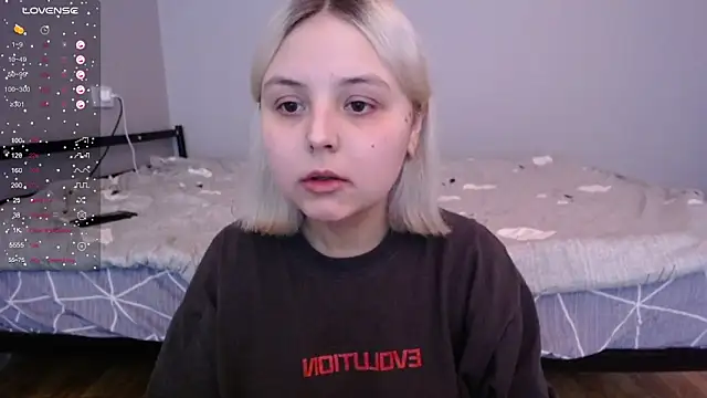 vendymories online show from December 16, 5:40 pm