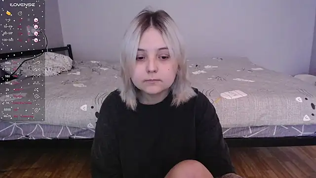 vendymories online show from January 10, 9:11 am