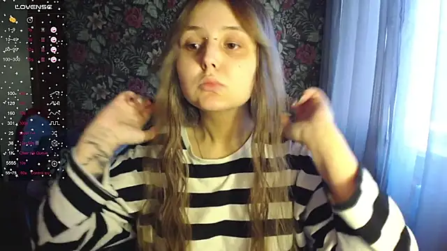 vendymories online show from April 29, 2:26 am