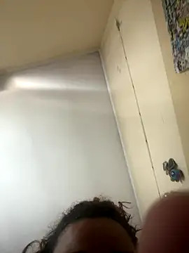 Snapshot of chiaretta_loveit chatting on October 10, 12:26 pm chiaretta loveit online show from October 10, 12:26 pm