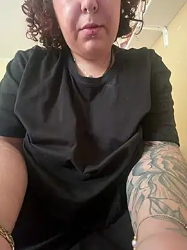 Snapshot of chiaretta_loveit chatting on March 2, 2:02 pm chiaretta loveit online show from March 2, 2:02 pm