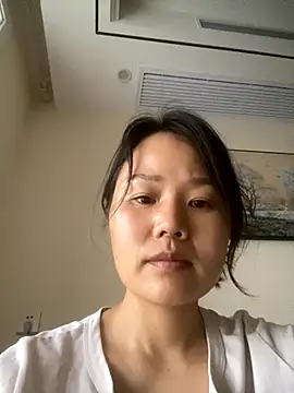 Mier-cn online show from September 17, 11:39 pm