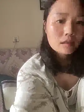 Mier-cn online show from September 19, 1:29 am