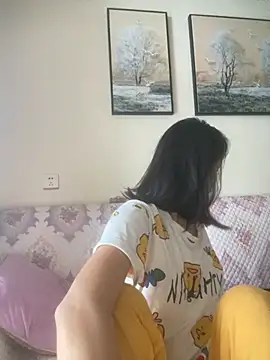 Mier-cn online show from September 27, 11:21 pm