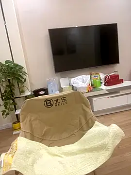 Mier-cn online show from October 6, 12:13 pm