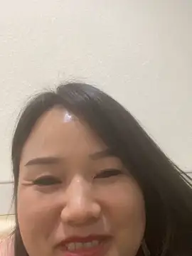 Mier-cn online show from November 25, 1:33 pm