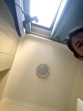 Mier-cn online show from November 29, 3:09 am