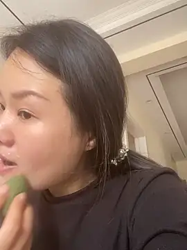 Mier-cn online show from March 28, 4:45 am