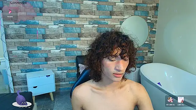 Chipi tay online show from February 13, 7:10 pm