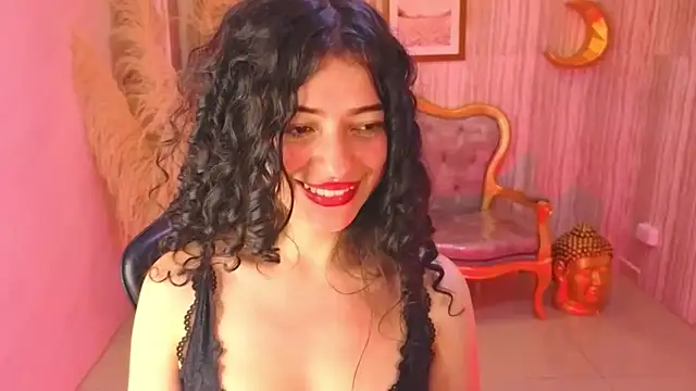 Snapshot of valkiria_ardent_s chatting on January 5, 5:27 pm valkiria ardent s online show from January 5, 5:27 pm