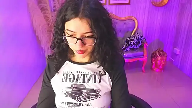 Snapshot of valkiria_ardent_s chatting on January 10, 1:24 pm valkiria ardent s online show from January 10, 1:24 pm