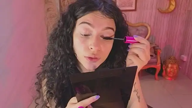 Snapshot of valkiria_ardent_s chatting on February 19, 12:56 pm valkiria ardent s online show from February 19, 12:56 pm