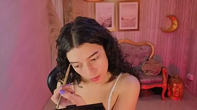 Snapshot of valkiria_ardent_s chatting on February 23, 12:46 pm valkiria ardent s online show from February 23, 12:46 pm