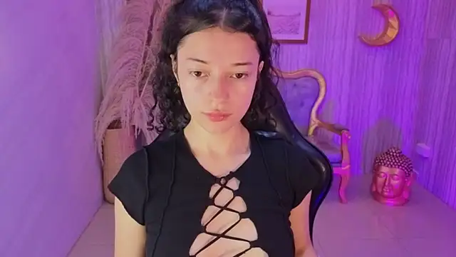 Snapshot of valkiria_ardent_s chatting on March 28, 1:11 pm valkiria ardent s online show from March 28, 1:11 pm