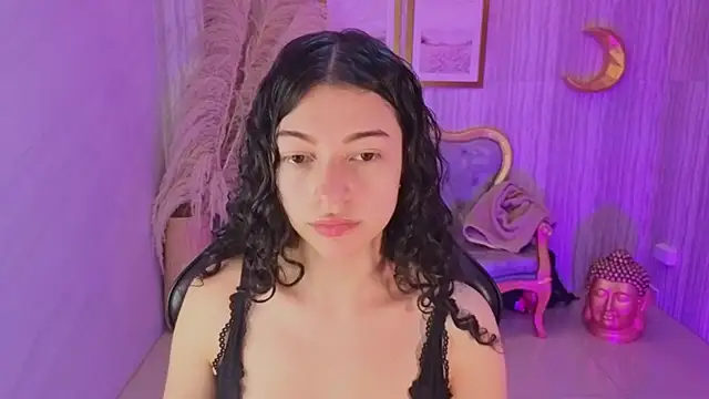 Snapshot of valkiria_ardent_s chatting on March 29, 1:11 pm valkiria ardent s online show from March 29, 1:11 pm