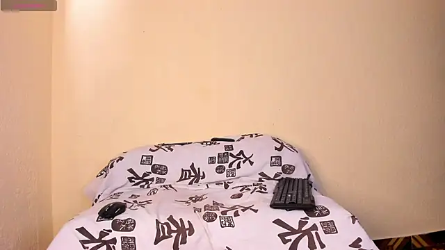 kaifas dirty online show from November 26, 8:32 pm