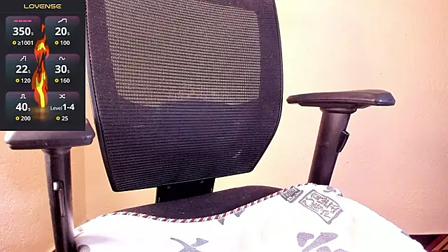 kaifas dirty online show from February 3, 8:03 pm